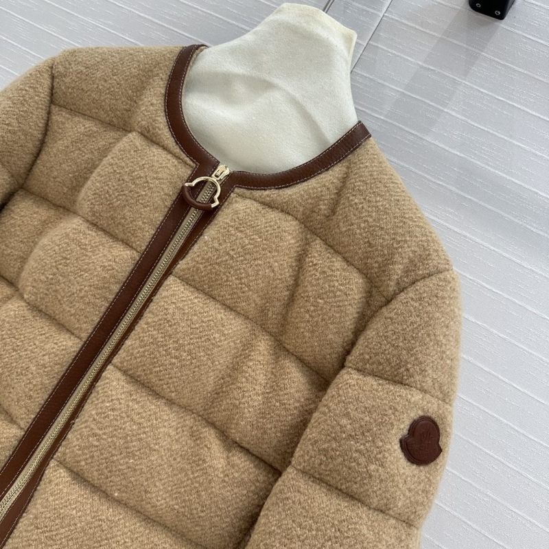 Moncler Down Coat